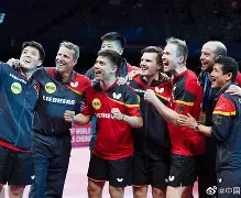 赛后里昂调整名单以备社区盾，战术微调环节打磨，话题不断，细节决定成败