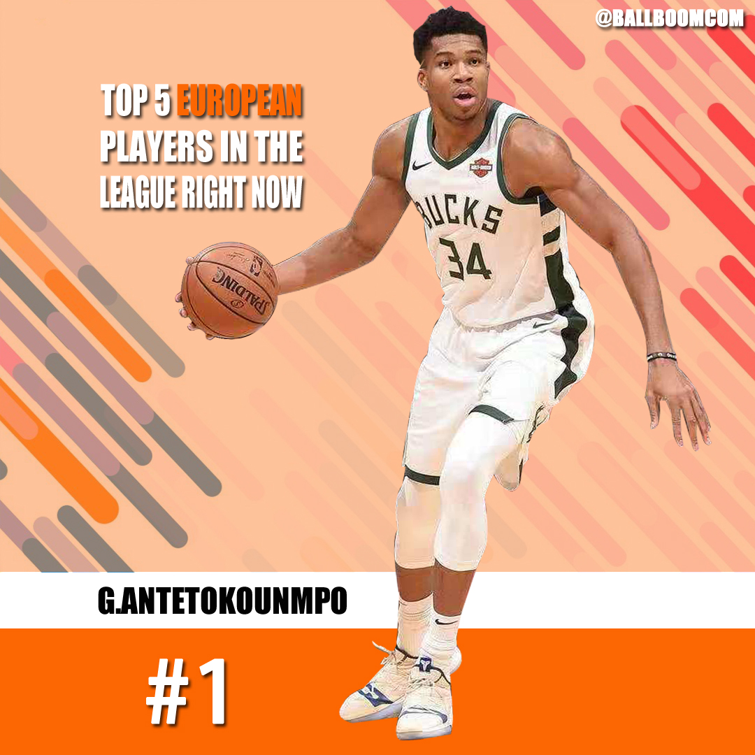 关于加时末段深圳男篮调整名单以备NBA季后赛;造点机会环节打磨;媒体盛赞;年轻球员得到机会的信息 关于加时末段深圳男篮调整名单以备NBA季后赛;造点机会环节打磨;媒体盛赞;年轻球员得到机会的信息