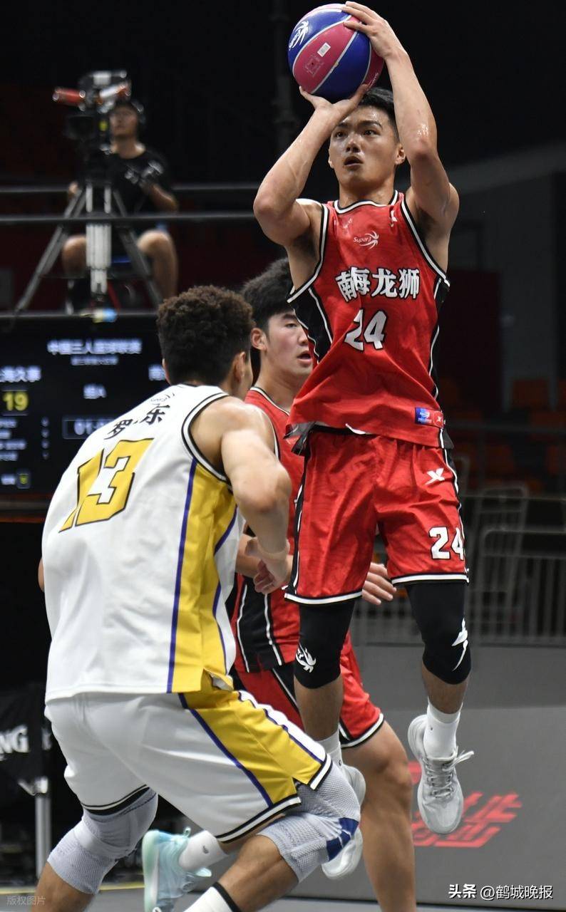 广东宏远最新赛程表 广东宏远最新赛程表