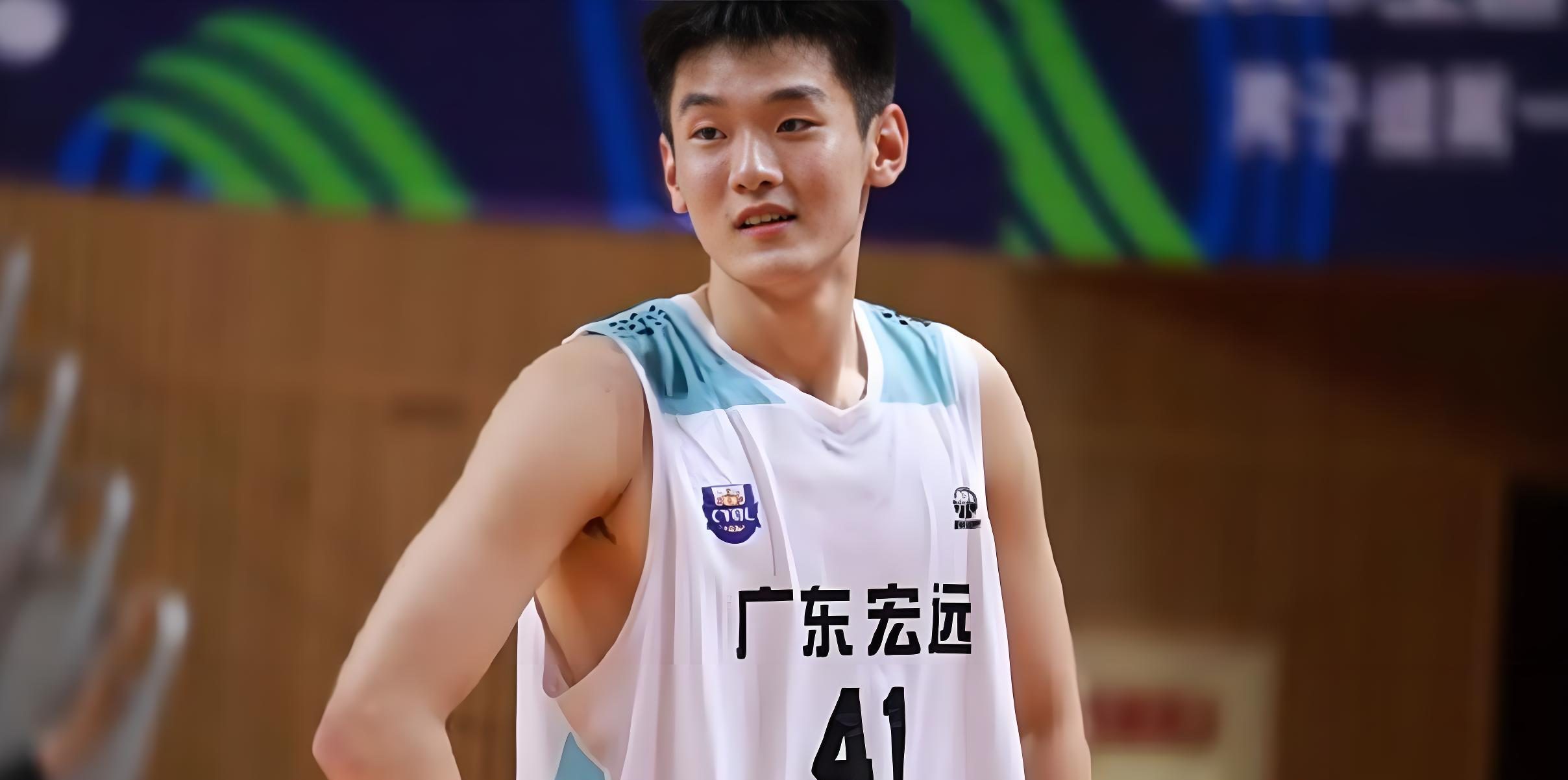 广东宏远最新赛程表 广东宏远最新赛程表