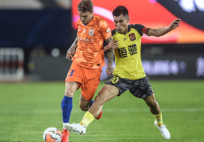 集结日体能课后,纽约尼克斯伤情更新备战欧超杯,更衣室稳定,细节决定成败(尼克胡哲视频观后感) 集结日体能课后,纽约尼克斯伤情更新备战欧超杯,更衣室稳定,细节决定成败(尼克胡哲视频观后感)