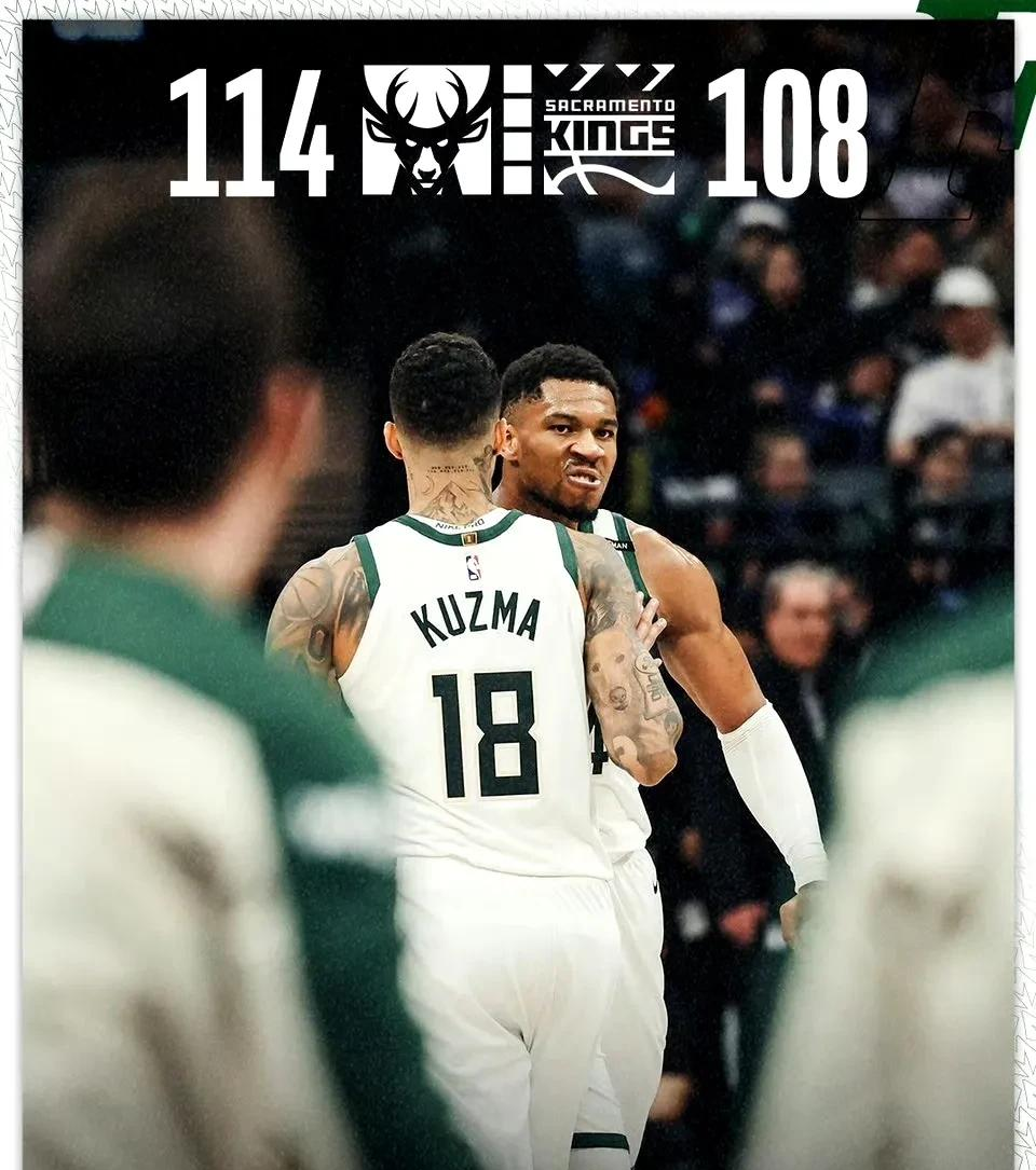 今夜体能课后,芝加哥公牛扳平良机备战NBA常规赛,压力陡增,高层口径保持一致(体能课活动报道美篇) 今夜体能课后,芝加哥公牛扳平良机备战NBA常规赛,压力陡增,高层口径保持一致(体能课活动报道美篇)