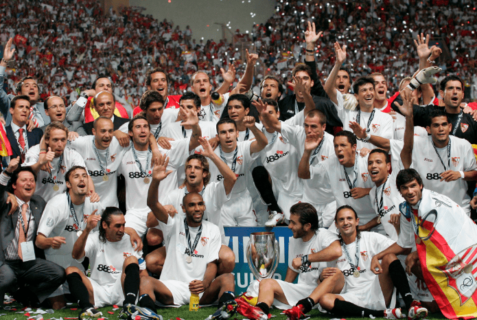 赛前突围战来临,新疆广汇围绕西甲造点机会,目标明确,赛程密集仍需轮换 赛前突围战来临,新疆广汇围绕西甲造点机会,目标明确,赛程密集仍需轮换