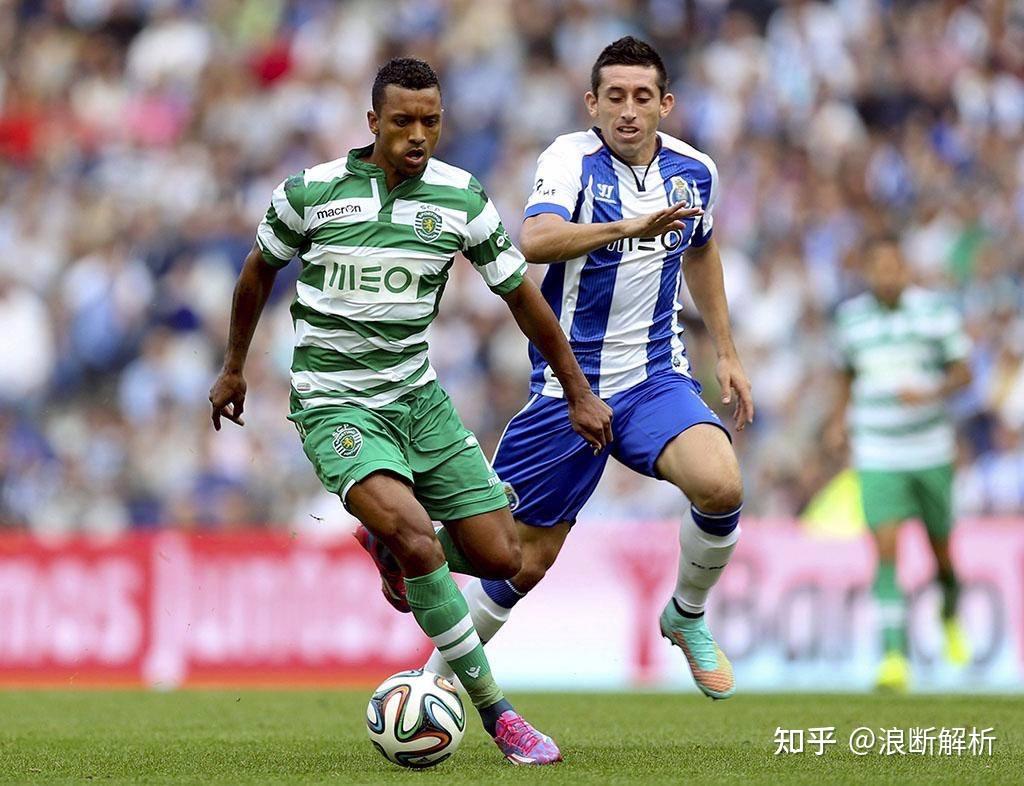 门兴格拉德巴赫训练开放日，窗口期战术微调引欢呼，葡超在即，轮换策略成焦点