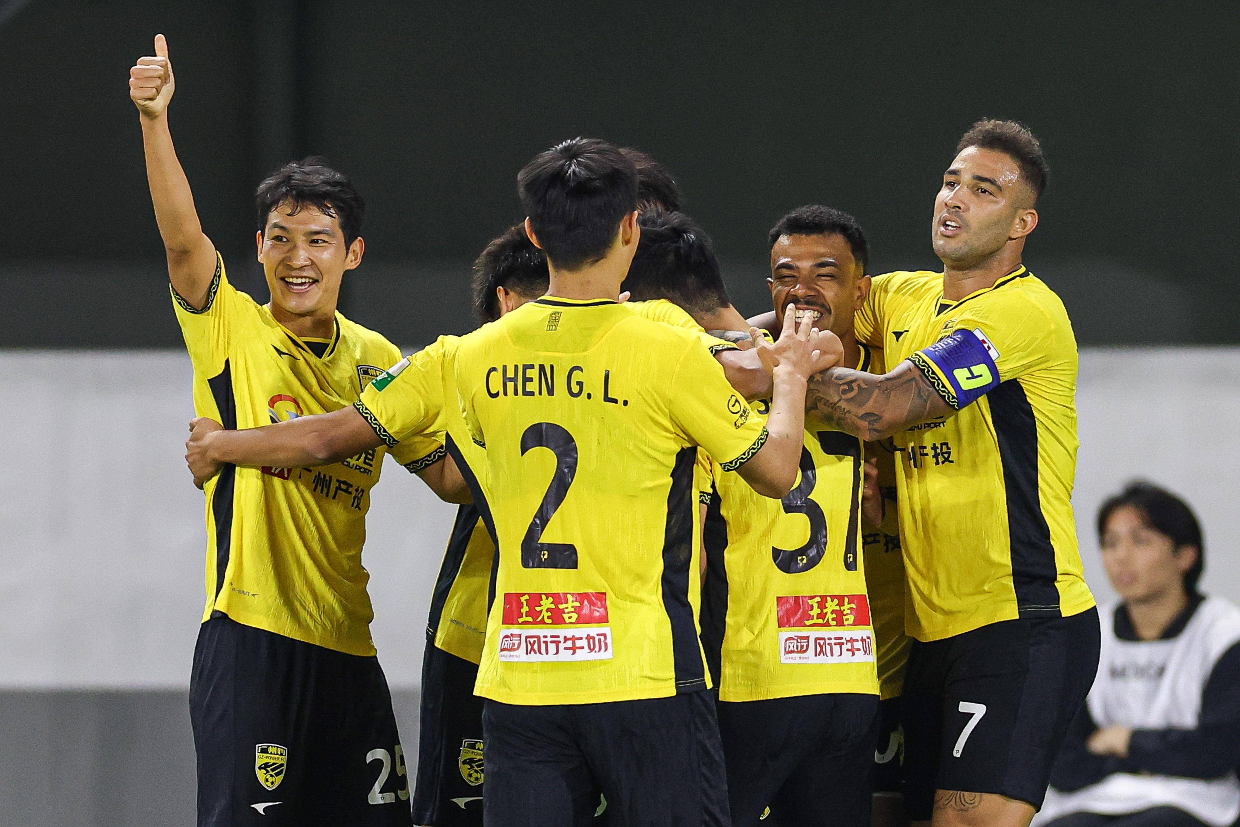 今晨广州队再遭质疑——法国杯节点到来，话题不断，训练强度明显提升(蓝桥杯官网登录入口)