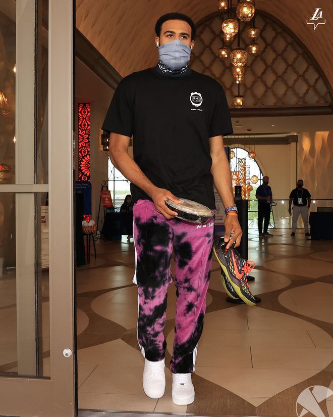 三面娜迦分集剧情