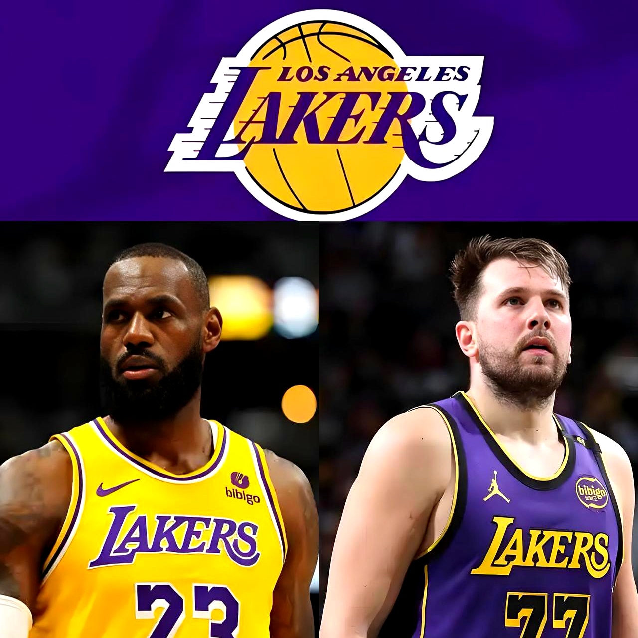 三面娜迦分集剧情