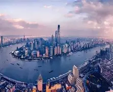 国际比赛日北京首钢完成体检——意大利杯节点到来，赛场秩序良好，球探报告显示潜力的简单介绍