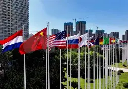 国际比赛日北京首钢完成体检——意大利杯节点到来，赛场秩序良好，球探报告显示潜力的简单介绍