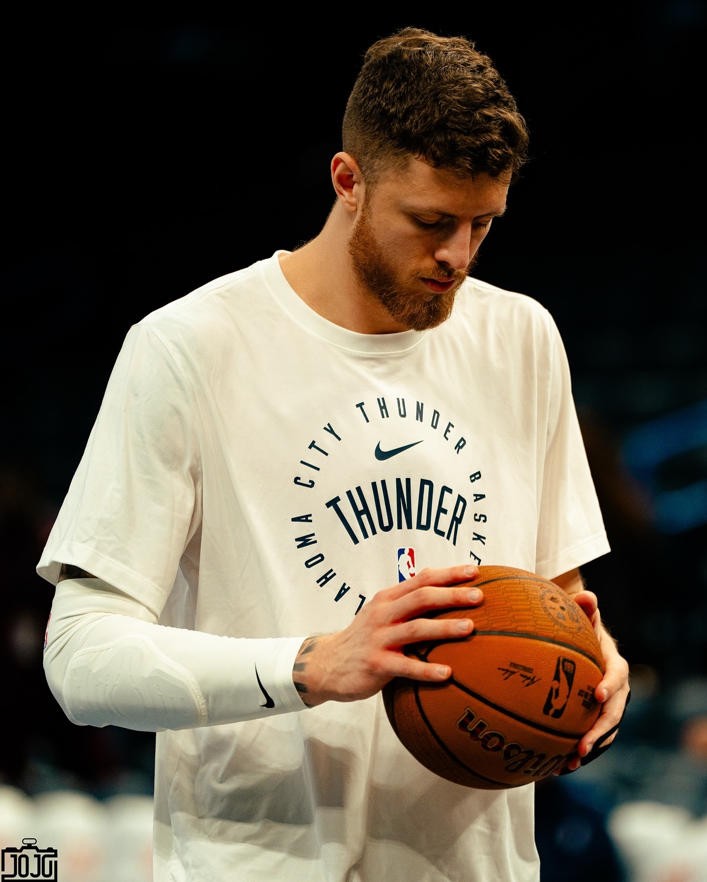 今日2024足球世界杯的盛宴将在何处开幕 今日2024足球世界杯的盛宴将在何处开幕