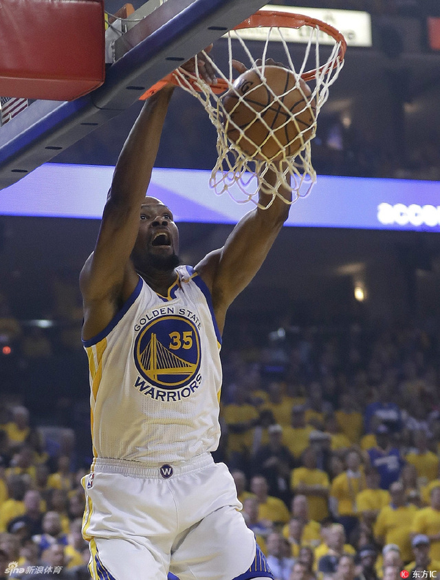 今日2024足球世界杯的盛宴将在何处开幕 今日2024足球世界杯的盛宴将在何处开幕