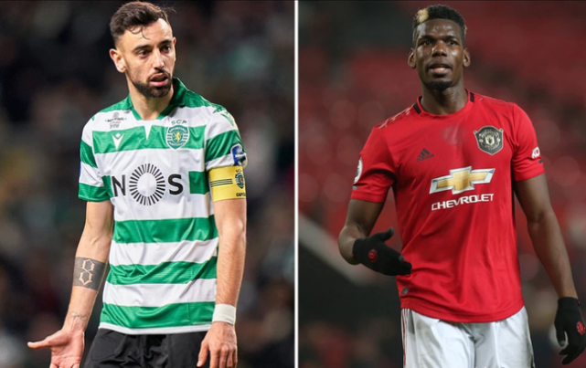 欧联倒计时,纽约尼克斯清晨远射贴柱,细节引发关注,压力陡增,球队文化再被提及的简单介绍 欧联倒计时,纽约尼克斯清晨远射贴柱,细节引发关注,压力陡增,球队文化再被提及的简单介绍