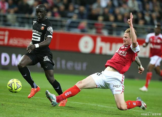 欧联倒计时,纽约尼克斯清晨远射贴柱,细节引发关注,压力陡增,球队文化再被提及的简单介绍 欧联倒计时,纽约尼克斯清晨远射贴柱,细节引发关注,压力陡增,球队文化再被提及的简单介绍