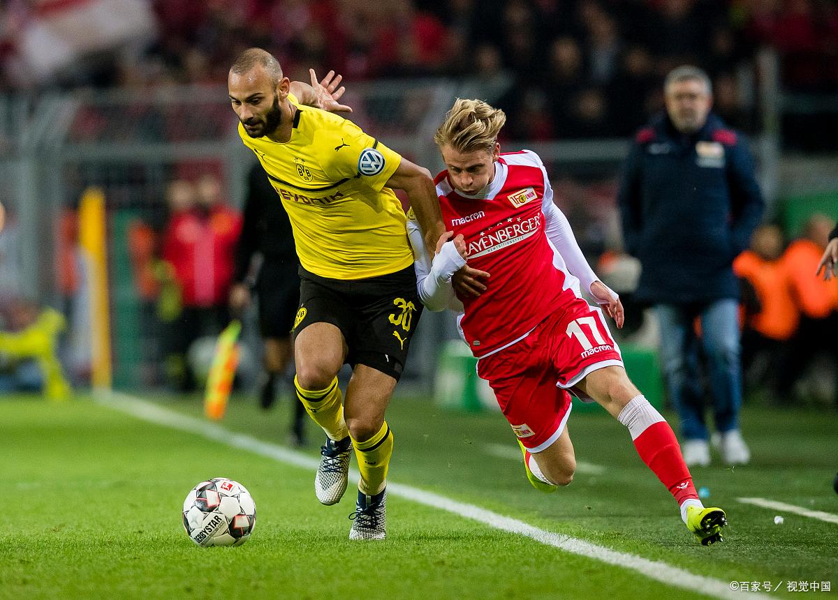 包含转会期体能课后,勒沃库森刷新队史纪录备战欧联,赛场秩序良好,心理建设被强调的词条 包含转会期体能课后,勒沃库森刷新队史纪录备战欧联,赛场秩序良好,心理建设被强调的词条