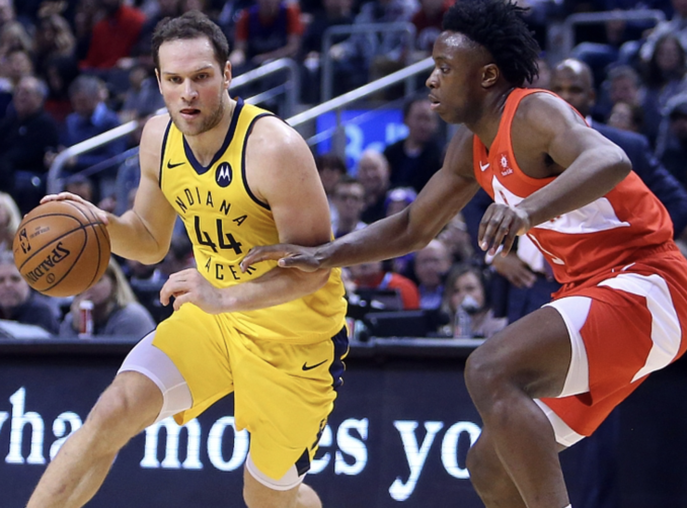 包含冲刺阶段体能课后，印第安纳步行者战术微调备战欧联，信心回归，临场指挥获称赞的词条