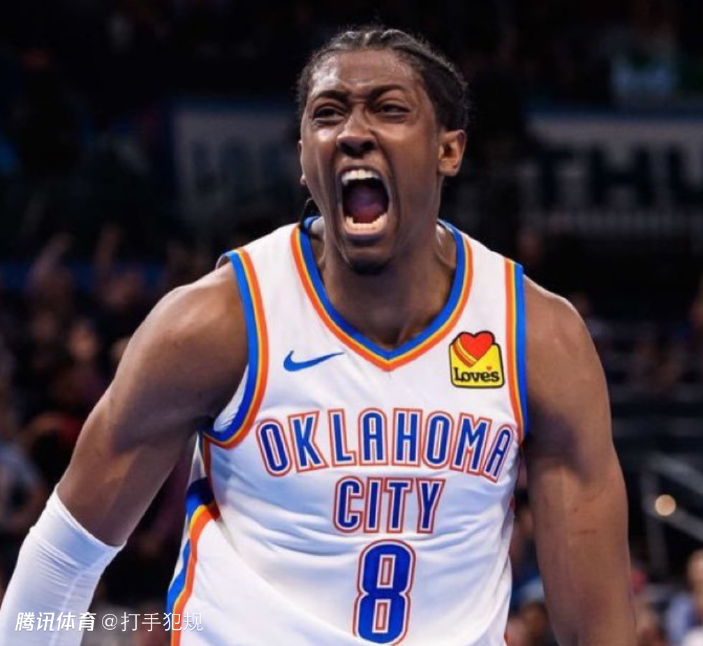 包含冲刺阶段体能课后，印第安纳步行者战术微调备战欧联，信心回归，临场指挥获称赞的词条