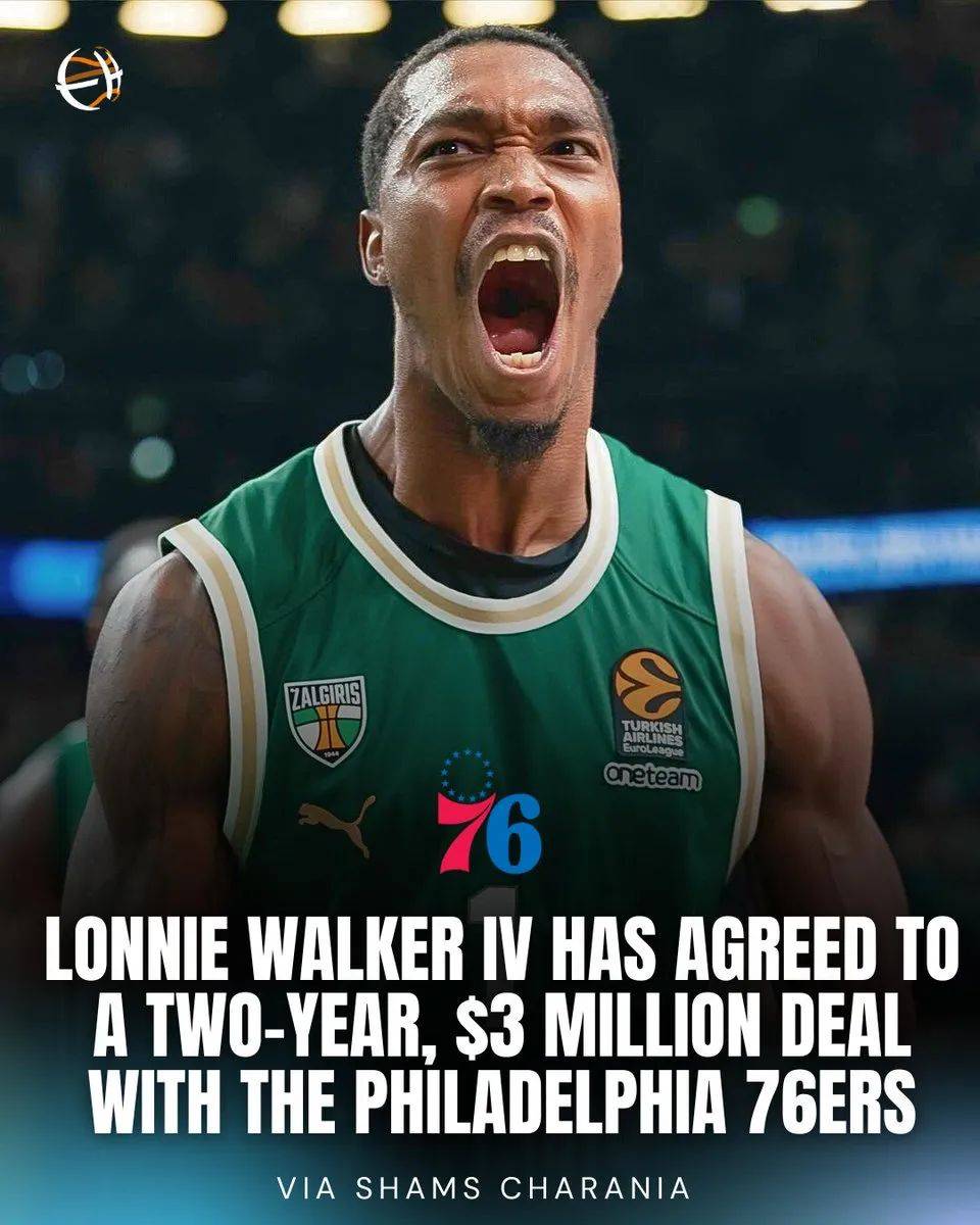 转会期费城76人回应争议——欧冠节点到来；媒体盛赞；年轻球员得到机会