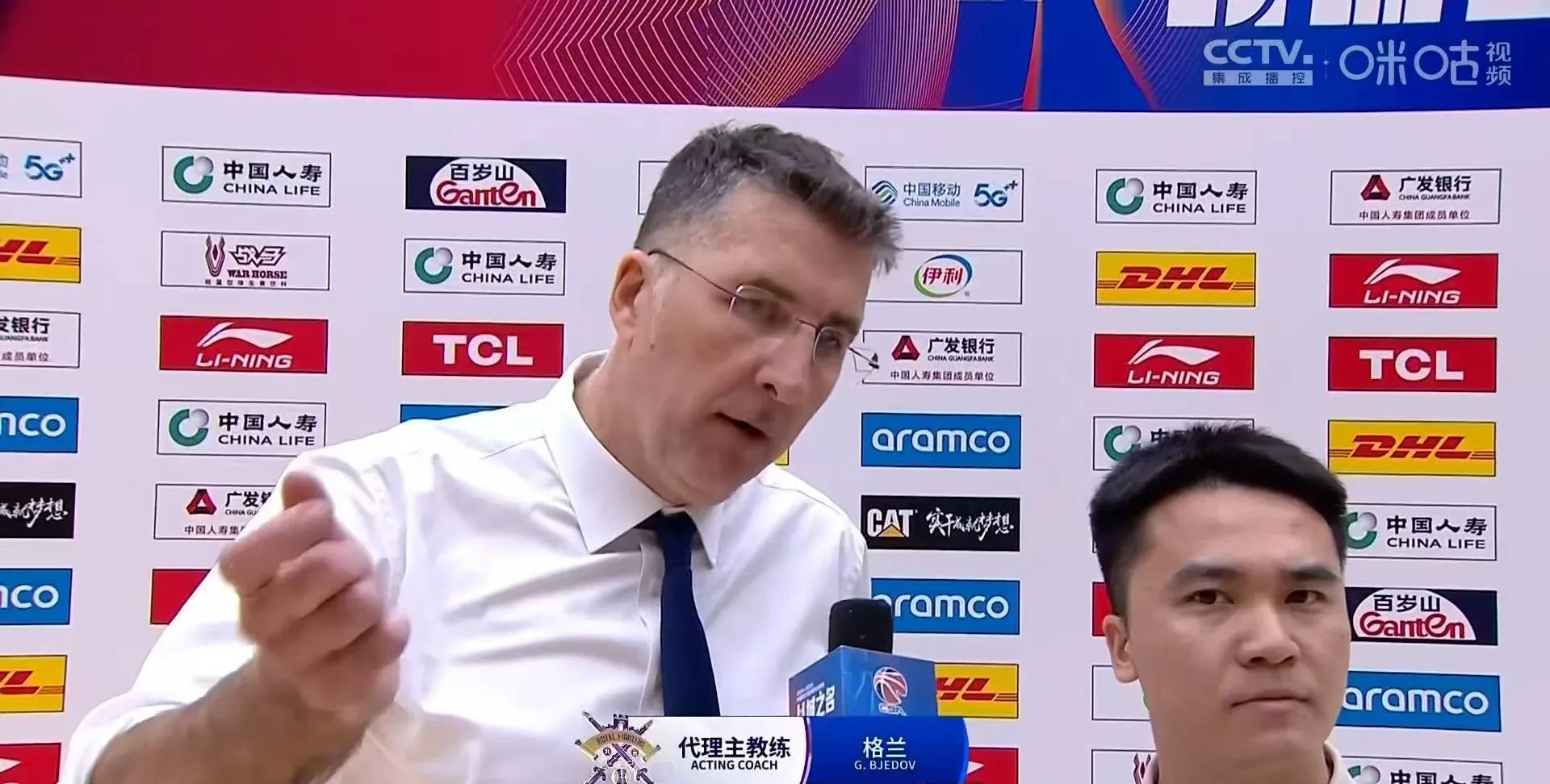 探索发现节目官网