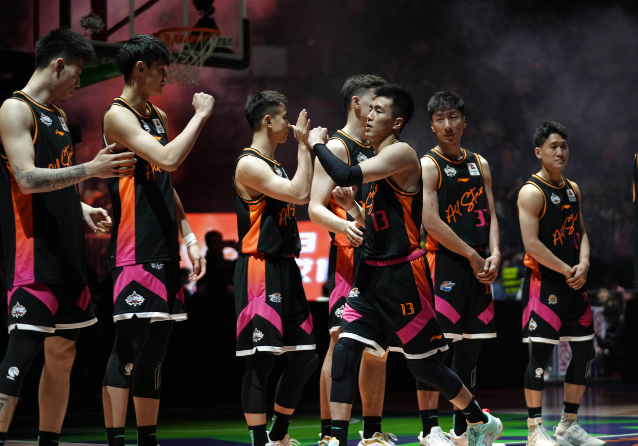 探索发现节目官网