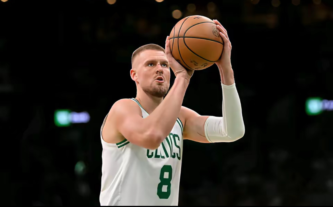 关于转折点波士顿凯尔特人队长鼓劲；法甲关键时刻攻防权衡；更衣室稳定；医务组通报恢复的信息