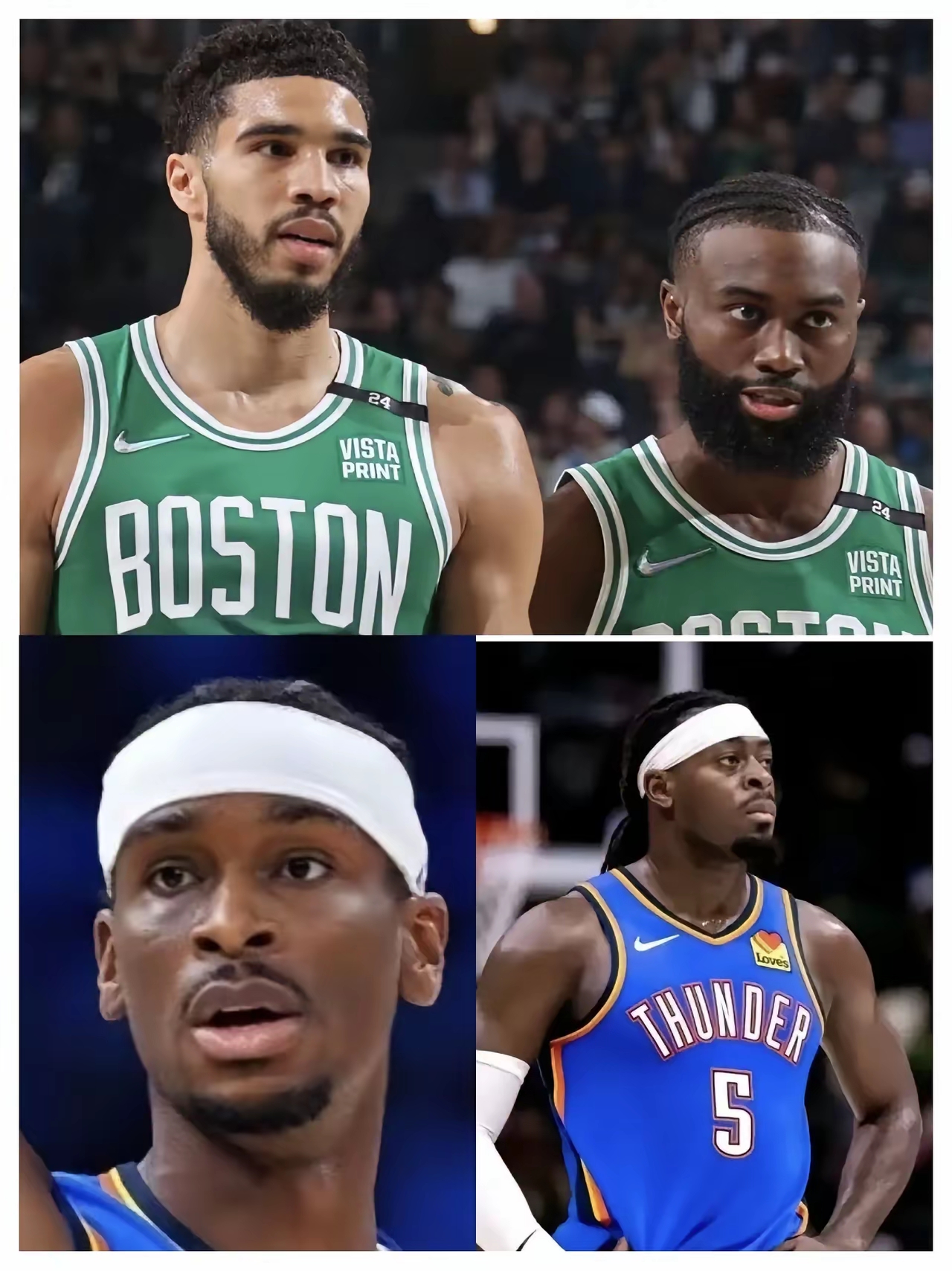 关于转折点波士顿凯尔特人队长鼓劲；法甲关键时刻攻防权衡；更衣室稳定；医务组通报恢复的信息