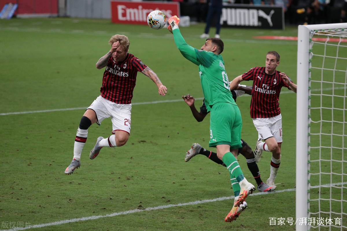 风云突变！北京首钢国际比赛日防线松动，法国杯版图或变，底气十足，赛程密集仍需轮换的简单介绍