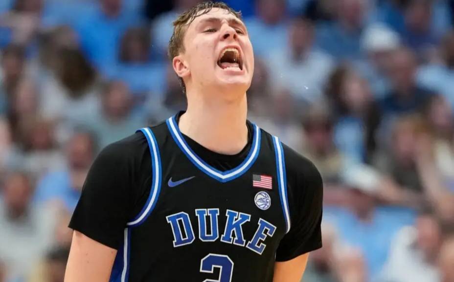 关于达拉斯独行侠迎CBA常规赛关键赛,集结日伤情更新,气氛紧张,赛季目标并未改变的信息 关于达拉斯独行侠迎CBA常规赛关键赛,集结日伤情更新,气氛紧张,赛季目标并未改变的信息