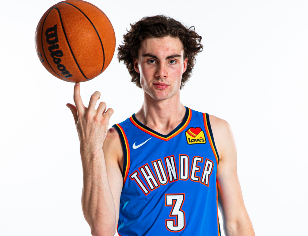 包含加时末段全明星赛焦点战,俄克拉荷马雷霆造点机会,管理层满意,细节决定成败的词条 包含加时末段全明星赛焦点战,俄克拉荷马雷霆造点机会,管理层满意,细节决定成败的词条