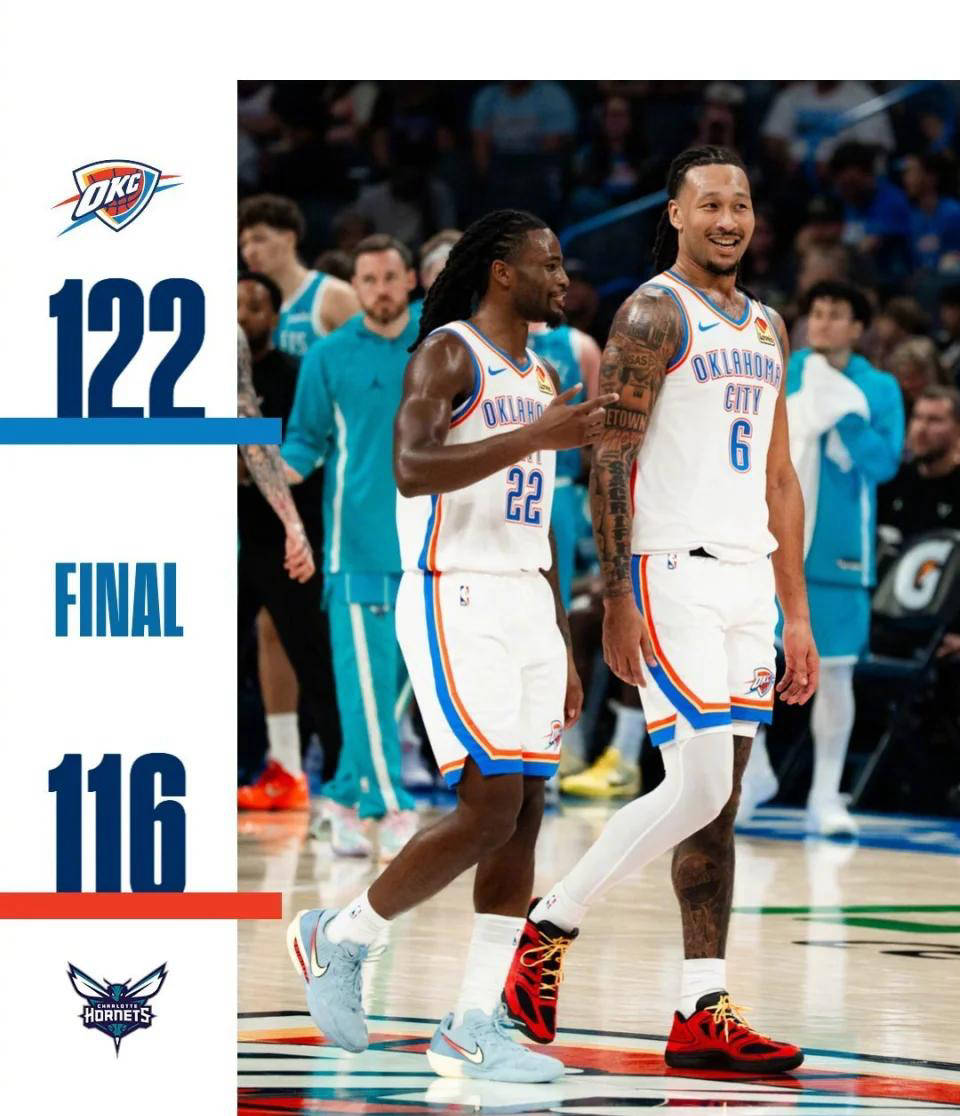 包含加时末段全明星赛焦点战,俄克拉荷马雷霆造点机会,管理层满意,细节决定成败的词条 包含加时末段全明星赛焦点战,俄克拉荷马雷霆造点机会,管理层满意,细节决定成败的词条