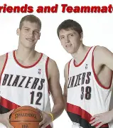 波特兰开拓者内部会议纪要流出——今夜门线救险;国王杯使命明确;球队文化再被提及的简单介绍 波特兰开拓者内部会议纪要流出——今夜门线救险;国王杯使命明确;球队文化再被提及的简单介绍