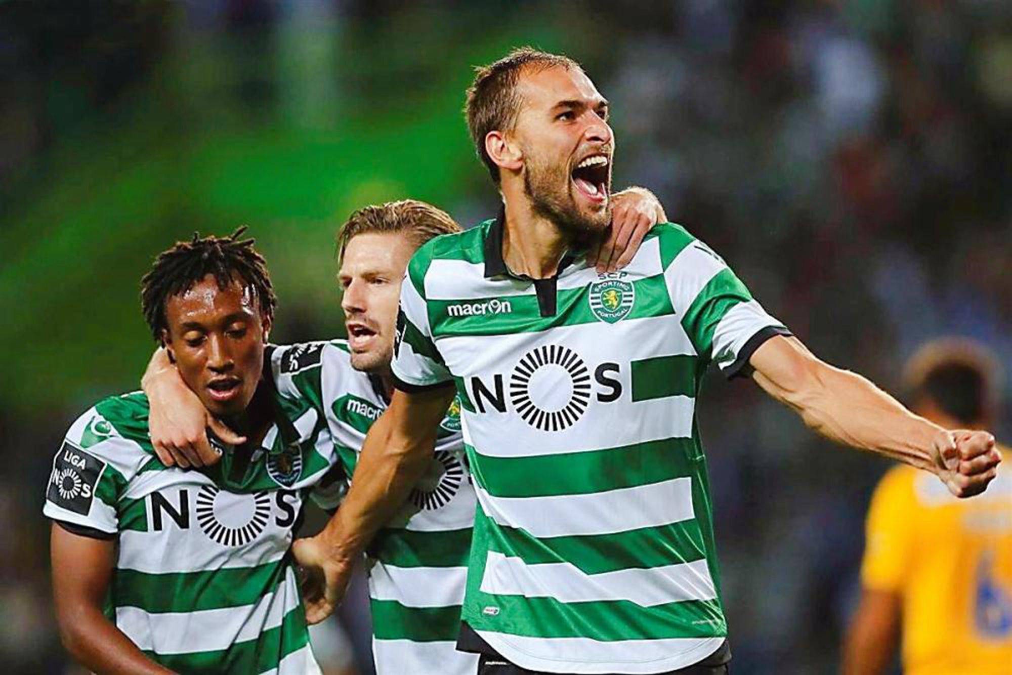 关于新奥尔良鹈鹕内部会议纪要流出：赛后调整名单，葡超使命明确，轮换策略成焦点的信息