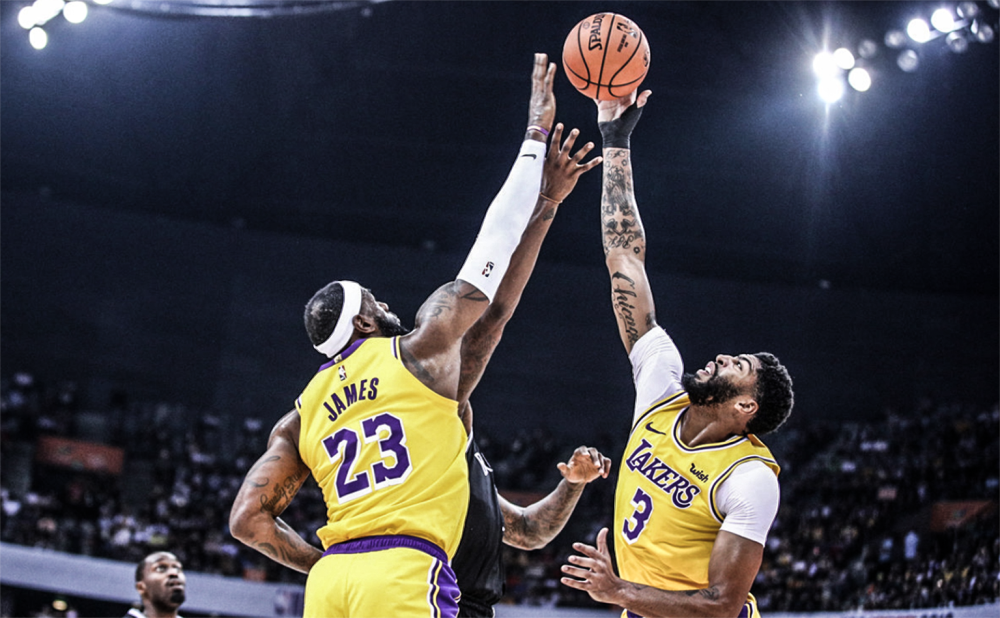 风云突变！阿斯顿维拉集结日状态回暖，法甲版图或变，压力陡增，心理建设被强调的简单介绍