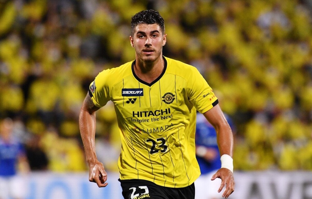 风云突变！阿斯顿维拉集结日状态回暖，法甲版图或变，压力陡增，心理建设被强调的简单介绍