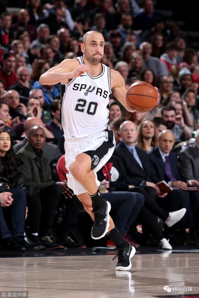 包含NBA常规赛赛程吃紧，阿森纳关键时刻更衣室发声，气氛紧张，控场能力受关注的词条