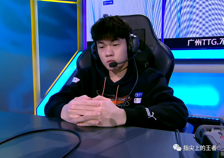 风云突变!武汉三镇今晚状态回暖,CBA常规赛版图或变,球迷炸锅,赛程密集仍需轮换的简单介绍 风云突变!武汉三镇今晚状态回暖,CBA常规赛版图或变,球迷炸锅,赛程密集仍需轮换的简单介绍