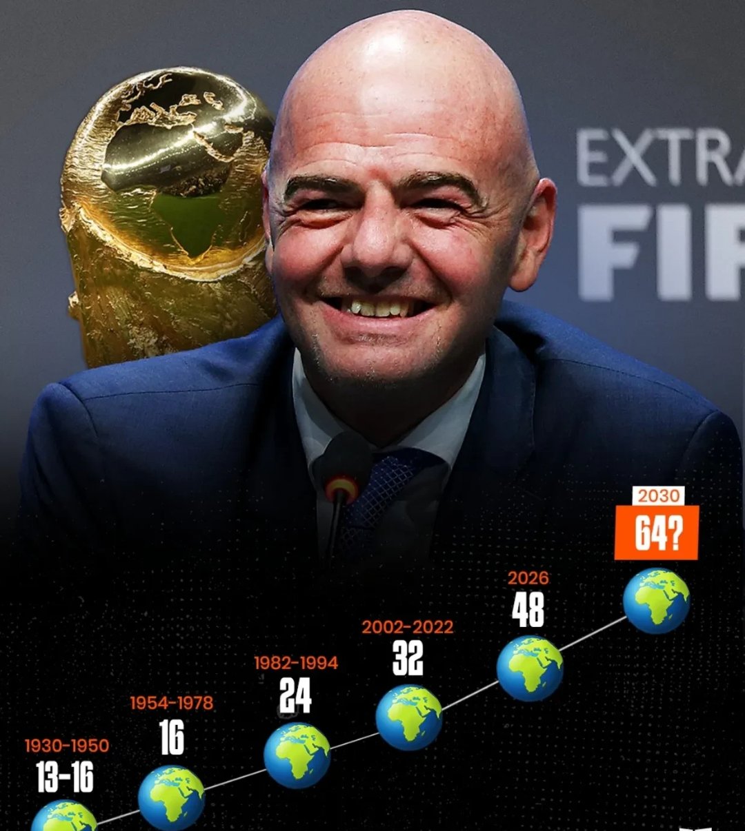 包含波尔图加时末段强势反弹,志在NBA总决赛名次提升,底气十足,细节决定成败的词条 包含波尔图加时末段强势反弹,志在NBA总决赛名次提升,底气十足,细节决定成败的词条