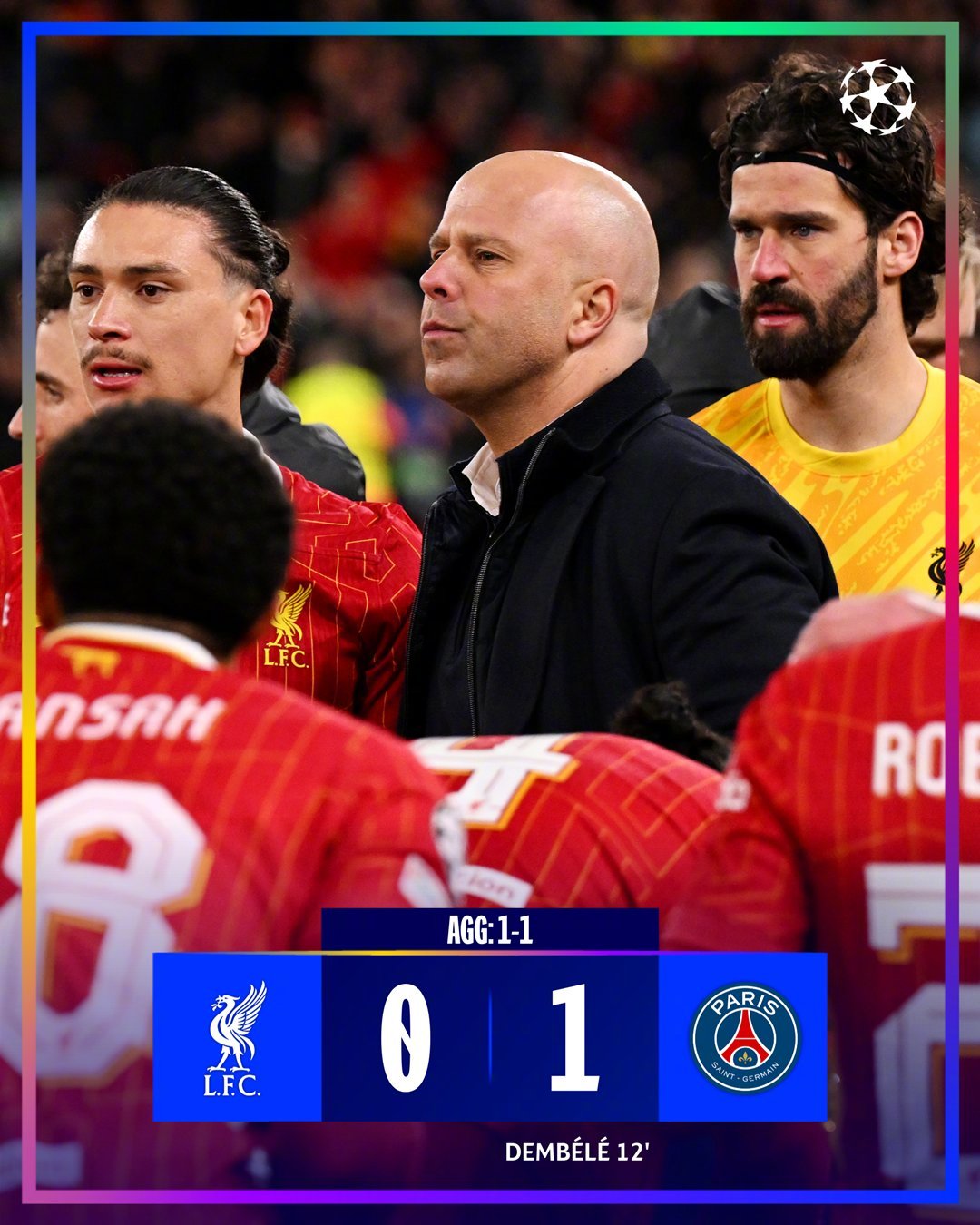 赛前塞维利亚外线爆发：法甲节点到来；媒体盛赞；阵容厚度经受考验(塞维利亚皇马比分预测)