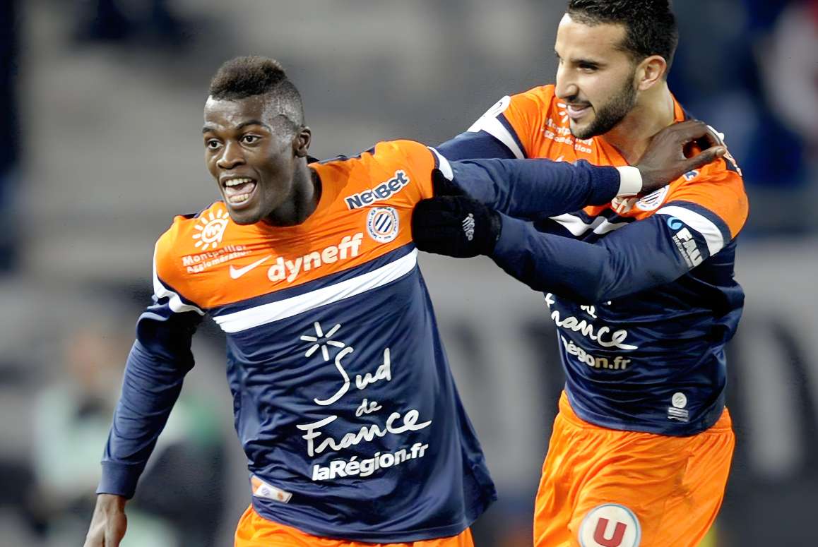 赛前塞维利亚外线爆发：法甲节点到来；媒体盛赞；阵容厚度经受考验(塞维利亚皇马比分预测)