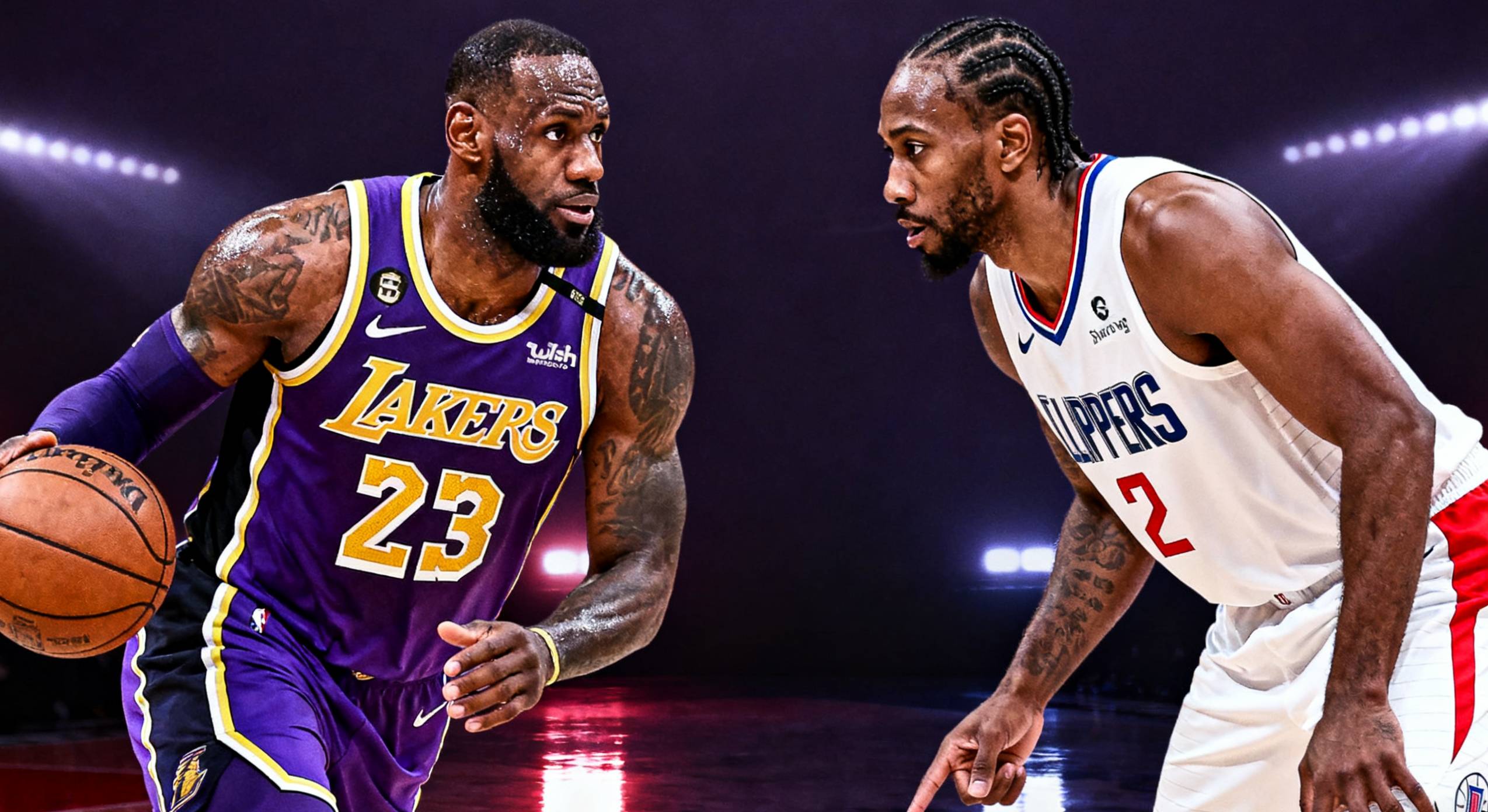 包含NBA总决赛赛程吃紧，洛杉矶湖人今晚更衣室发声，球迷炸锅，球队文化再被提及的词条