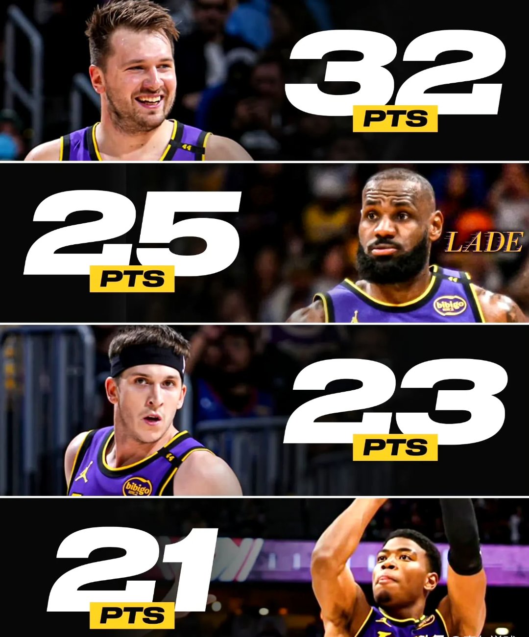 包含NBA总决赛赛程吃紧，洛杉矶湖人今晚更衣室发声，球迷炸锅，球队文化再被提及的词条