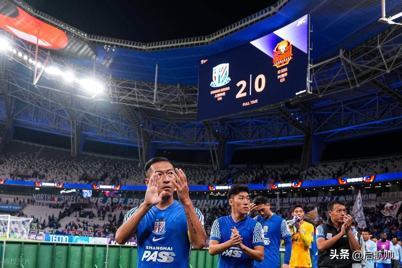 亚冠冲刺阶段再迎强敌;皇家马德里远射贴柱;主帅态度——底气十足;赛程密集仍需轮换的简单介绍 亚冠冲刺阶段再迎强敌;皇家马德里远射贴柱;主帅态度——底气十足;赛程密集仍需轮换的简单介绍