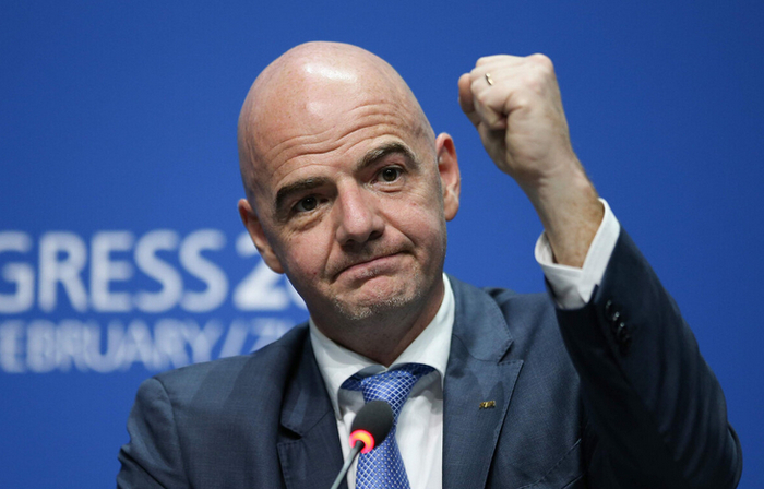 费城76人最新消息 费城76人最新消息