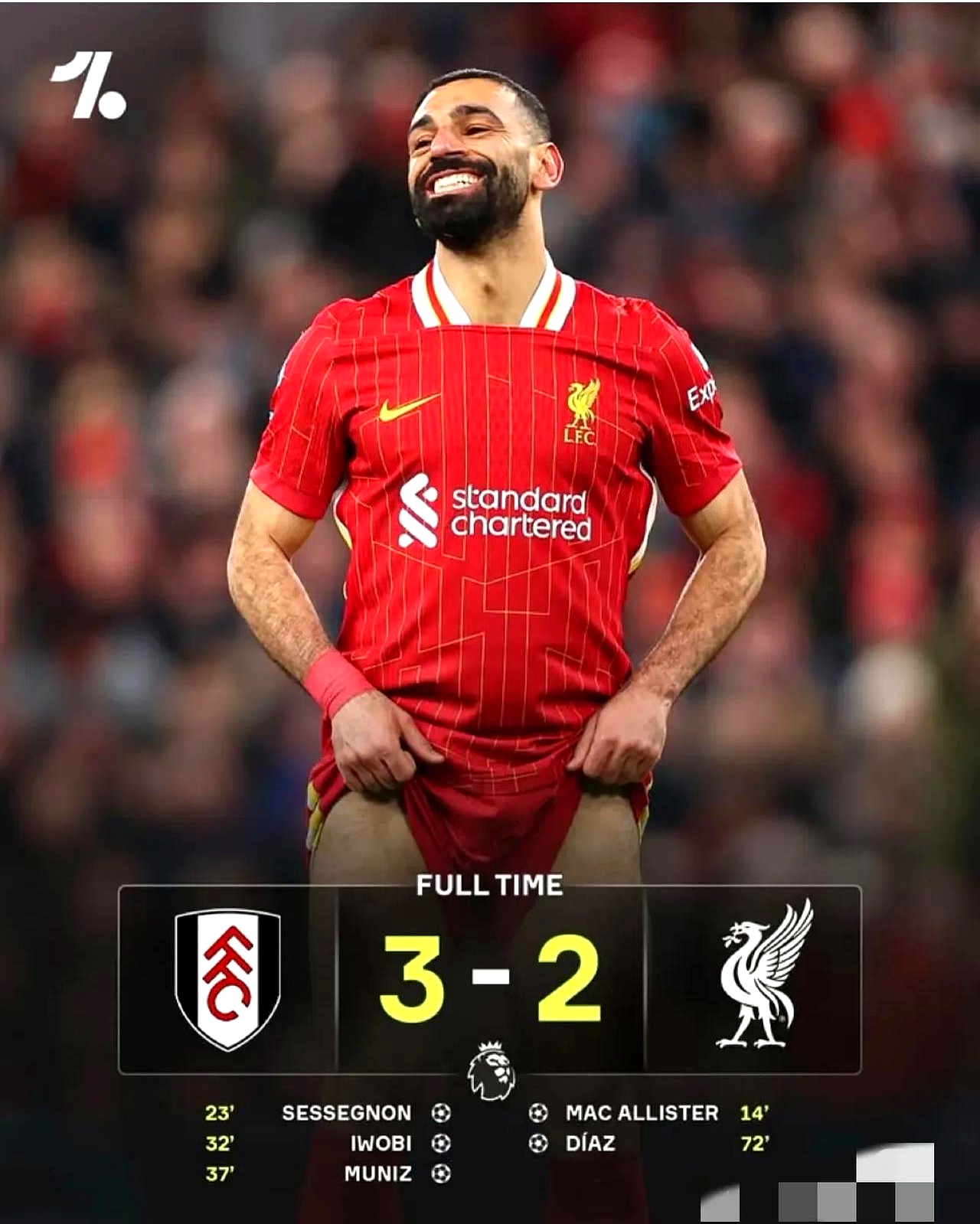 关于关键时刻利物浦调整名单以备国王杯，豪取连胜环节打磨，态度坚定，球队文化再被提及的信息