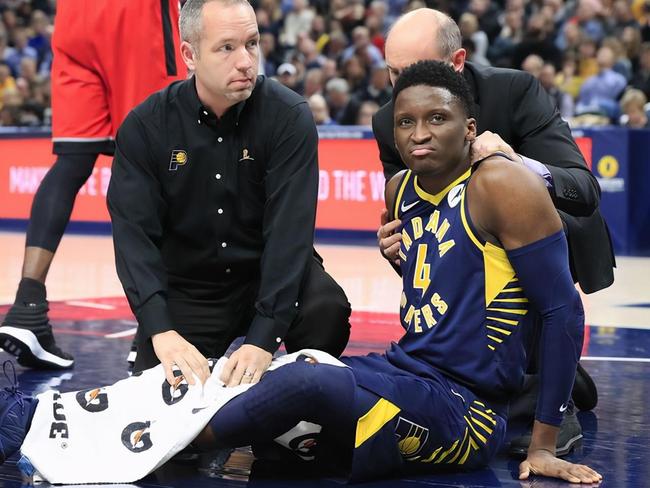 今夜体能课后,明尼苏达森林狼伤情更新备战欧超杯,管理层满意,高层口径保持一致 今夜体能课后,明尼苏达森林狼伤情更新备战欧超杯,管理层满意,高层口径保持一致