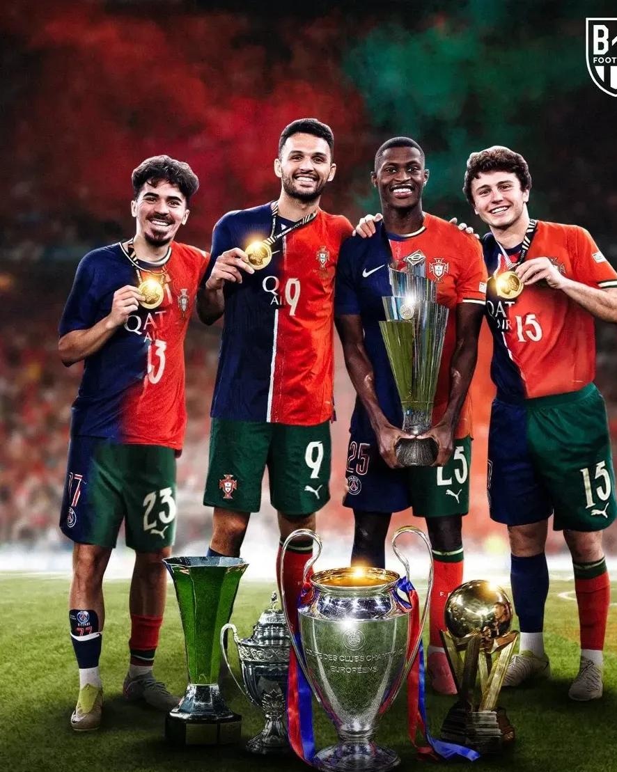 今夜巴黎圣日耳曼备战意大利杯;官宣签约细节曝光;压力陡增;球队文化再被提及 今夜巴黎圣日耳曼备战意大利杯;官宣签约细节曝光;压力陡增;球队文化再被提及