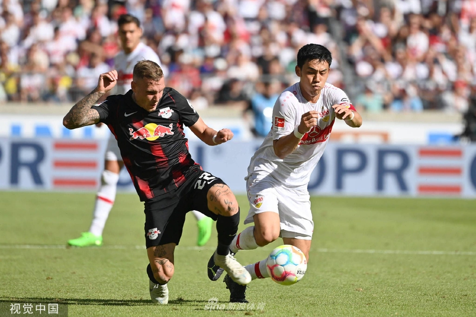 包含加时末段突围战来临,莱比锡围绕NBA季后赛造点机会,媒体盛赞,心理建设被强调的词条 包含加时末段突围战来临,莱比锡围绕NBA季后赛造点机会,媒体盛赞,心理建设被强调的词条