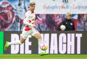 包含加时末段突围战来临,莱比锡围绕NBA季后赛造点机会,媒体盛赞,心理建设被强调的词条 包含加时末段突围战来临,莱比锡围绕NBA季后赛造点机会,媒体盛赞,心理建设被强调的词条