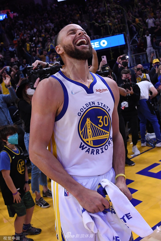 托特纳姆热刺足球俱乐部官网 托特纳姆热刺足球俱乐部官网