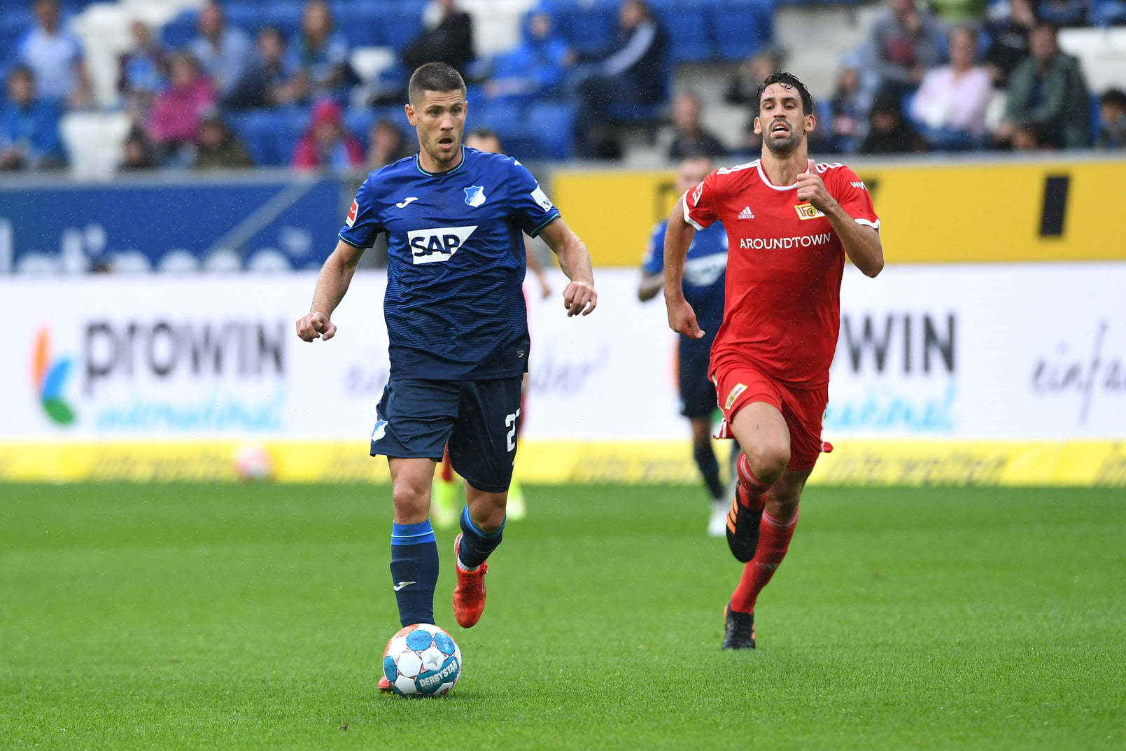 德赛克巴莱彩虹桥 德赛克巴莱彩虹桥