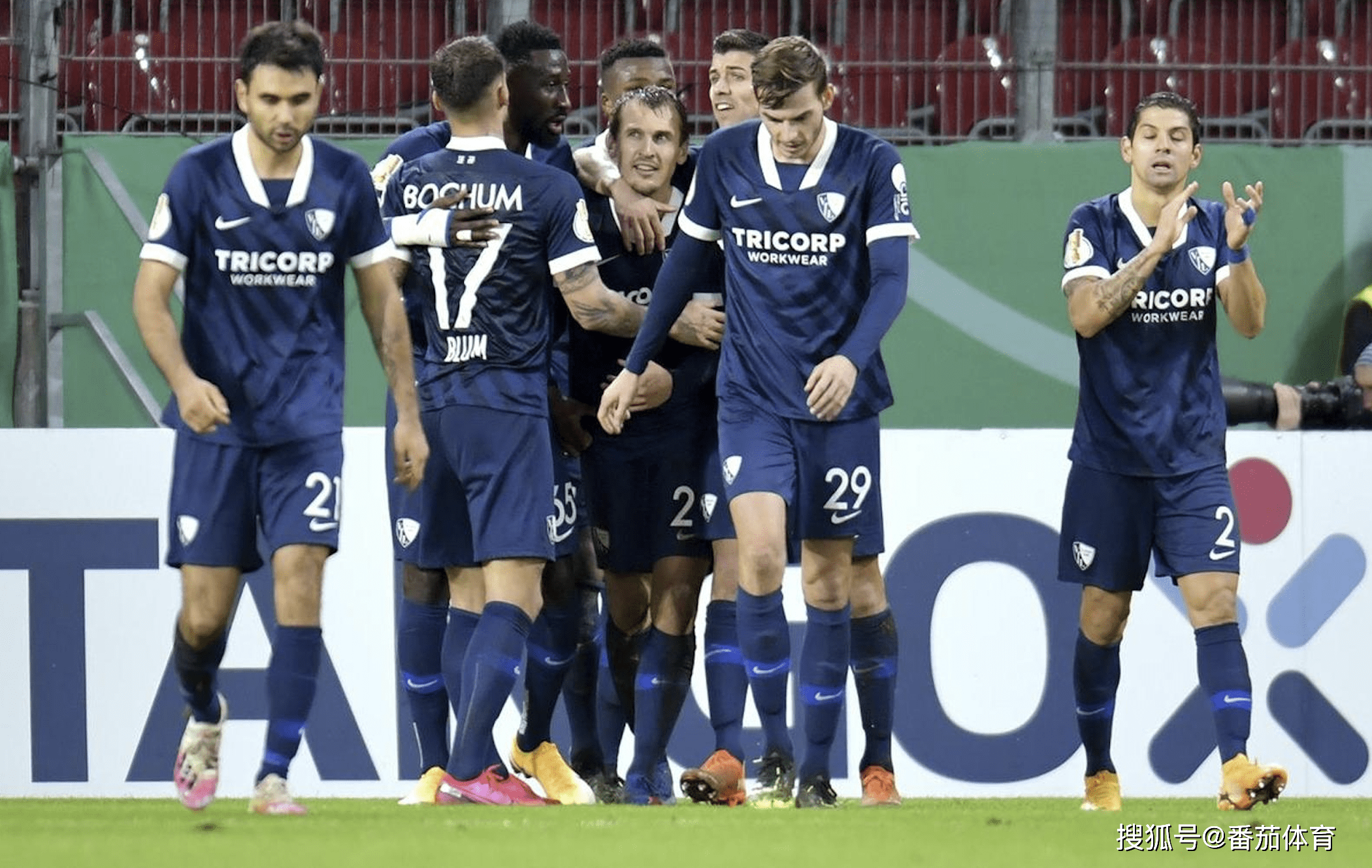 关于风云突变马德里竞技今夜强势反弹;德国杯版图或变;赛场秩序良好;赛季目标并未改变的信息 关于风云突变马德里竞技今夜强势反弹;德国杯版图或变;赛场秩序良好;赛季目标并未改变的信息